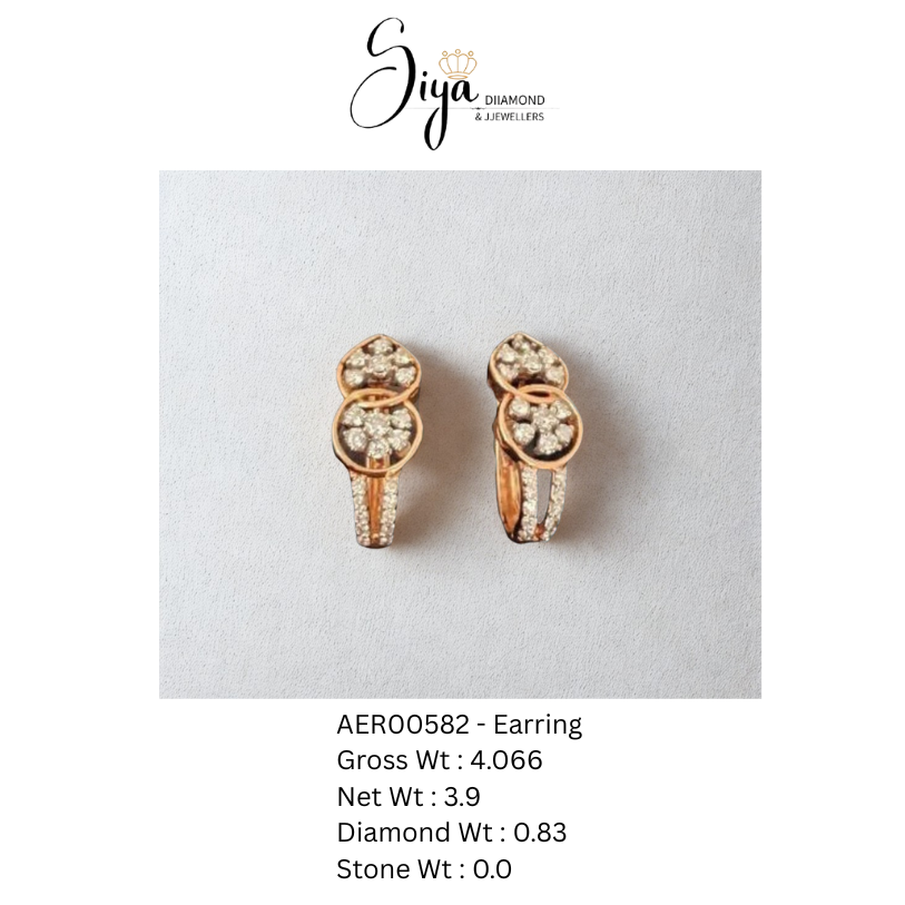 Earring