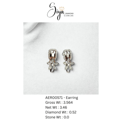 Earring