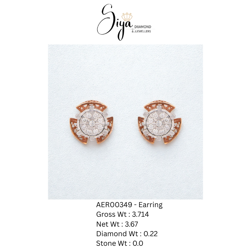 Earring