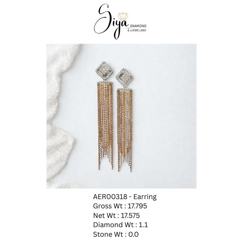 Earring