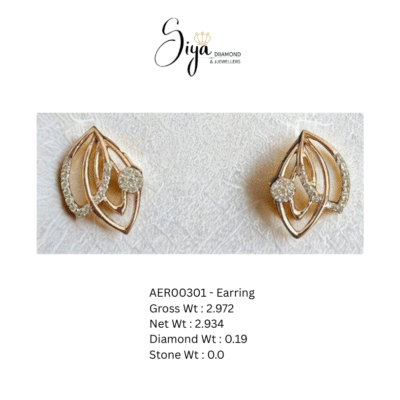 Earring