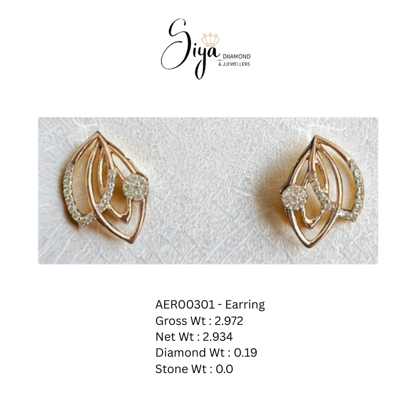 Earring