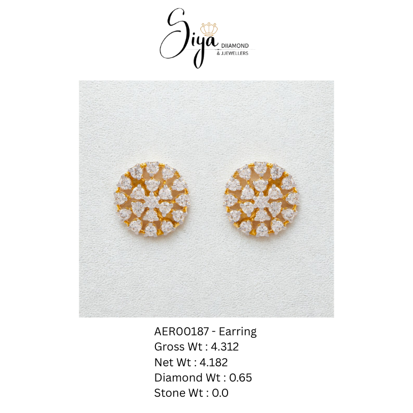 Earring