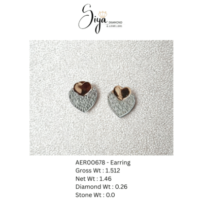 Earring