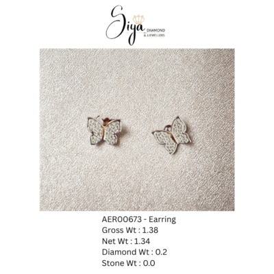 Earring