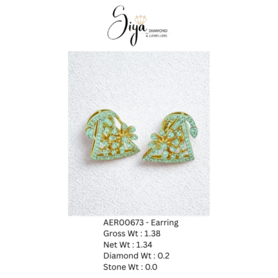 Earring