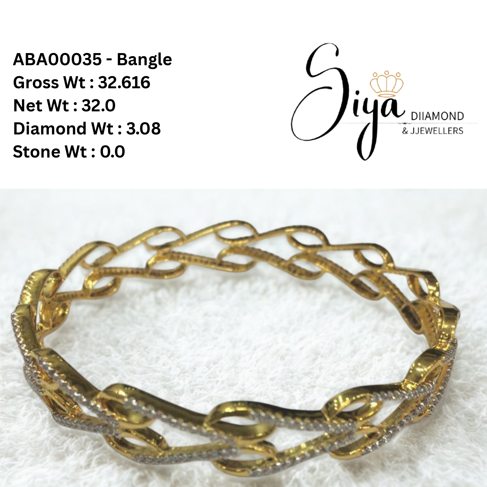 Bangle