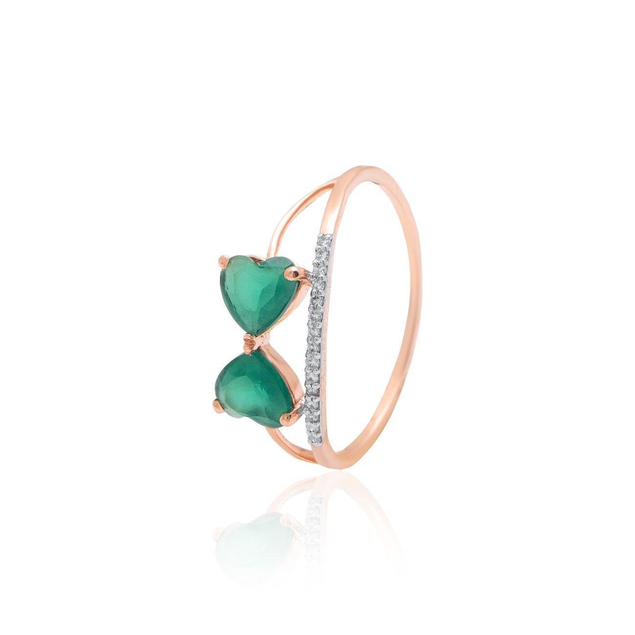 Ladies Ring - Image 3