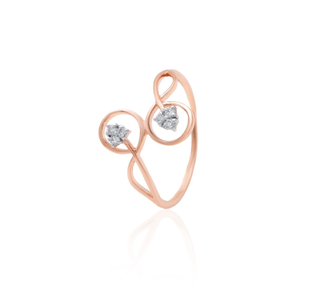 Ladies Ring - Image 3