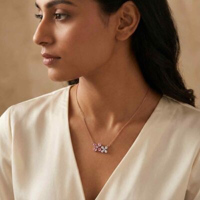 Mangalsutra
