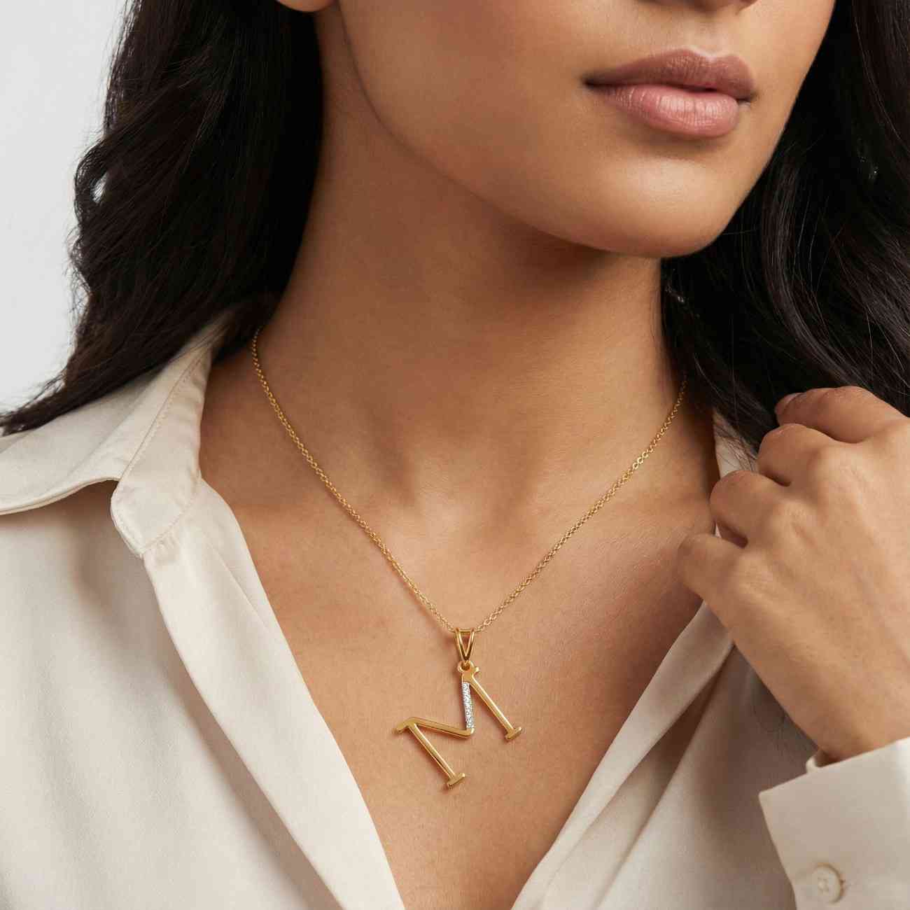 Pendent