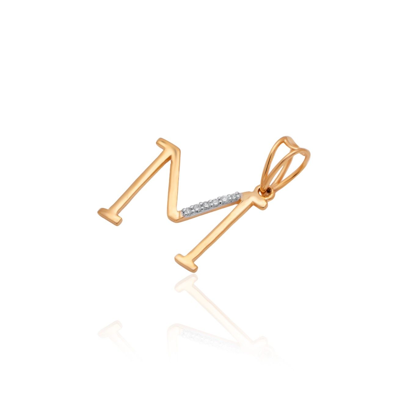 Pendent - Image 3