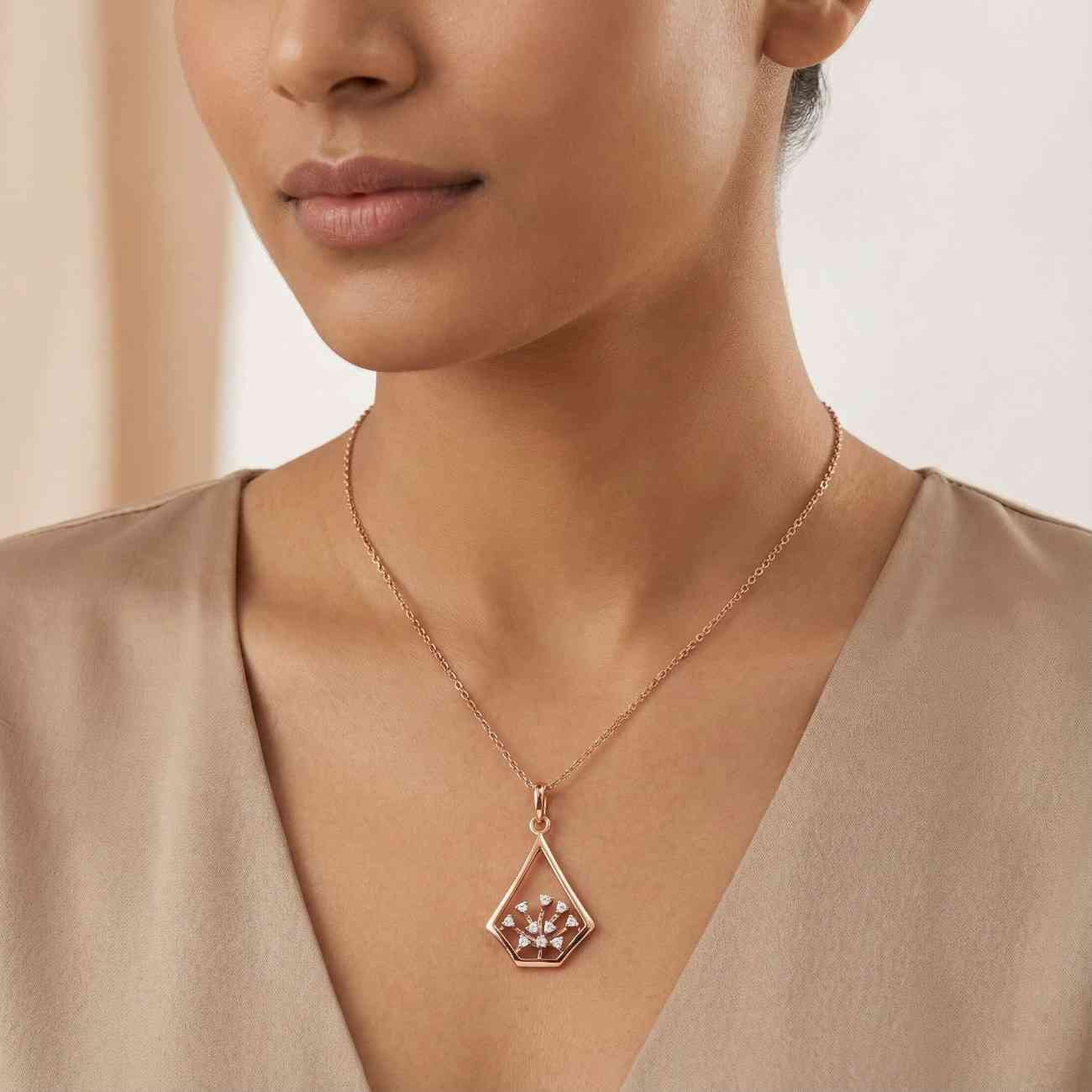 Pendent