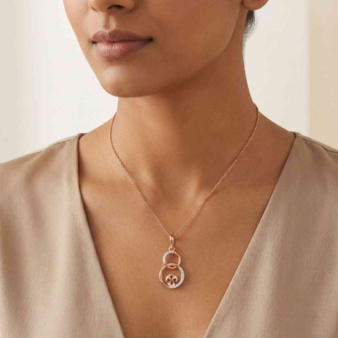 Pendent