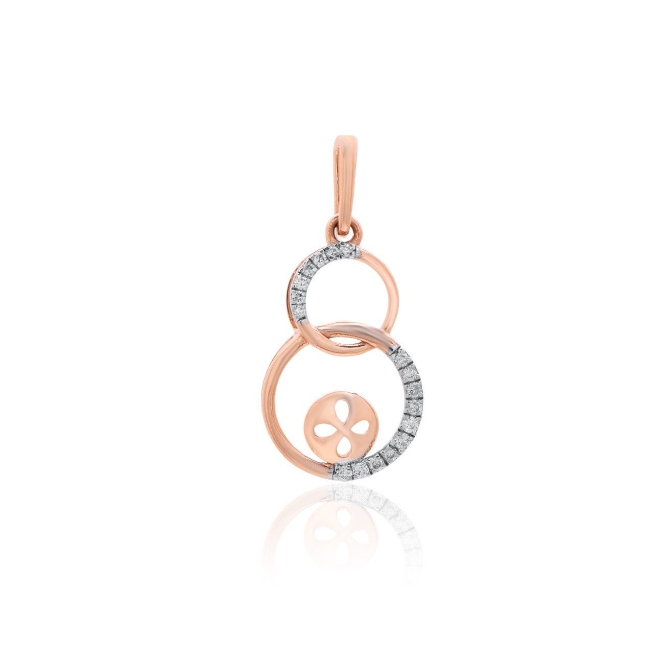 Pendent - Image 3
