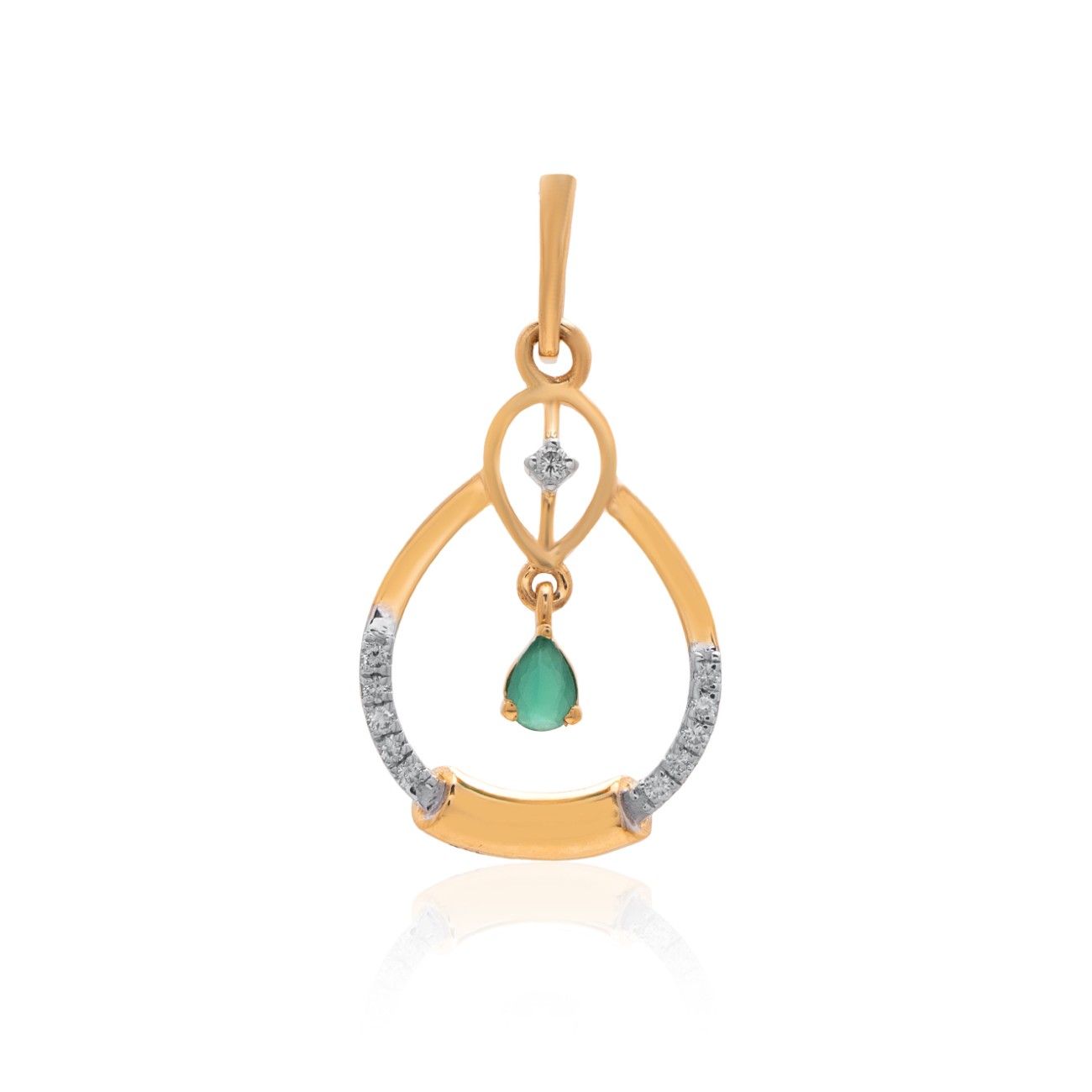Pendent - Image 3