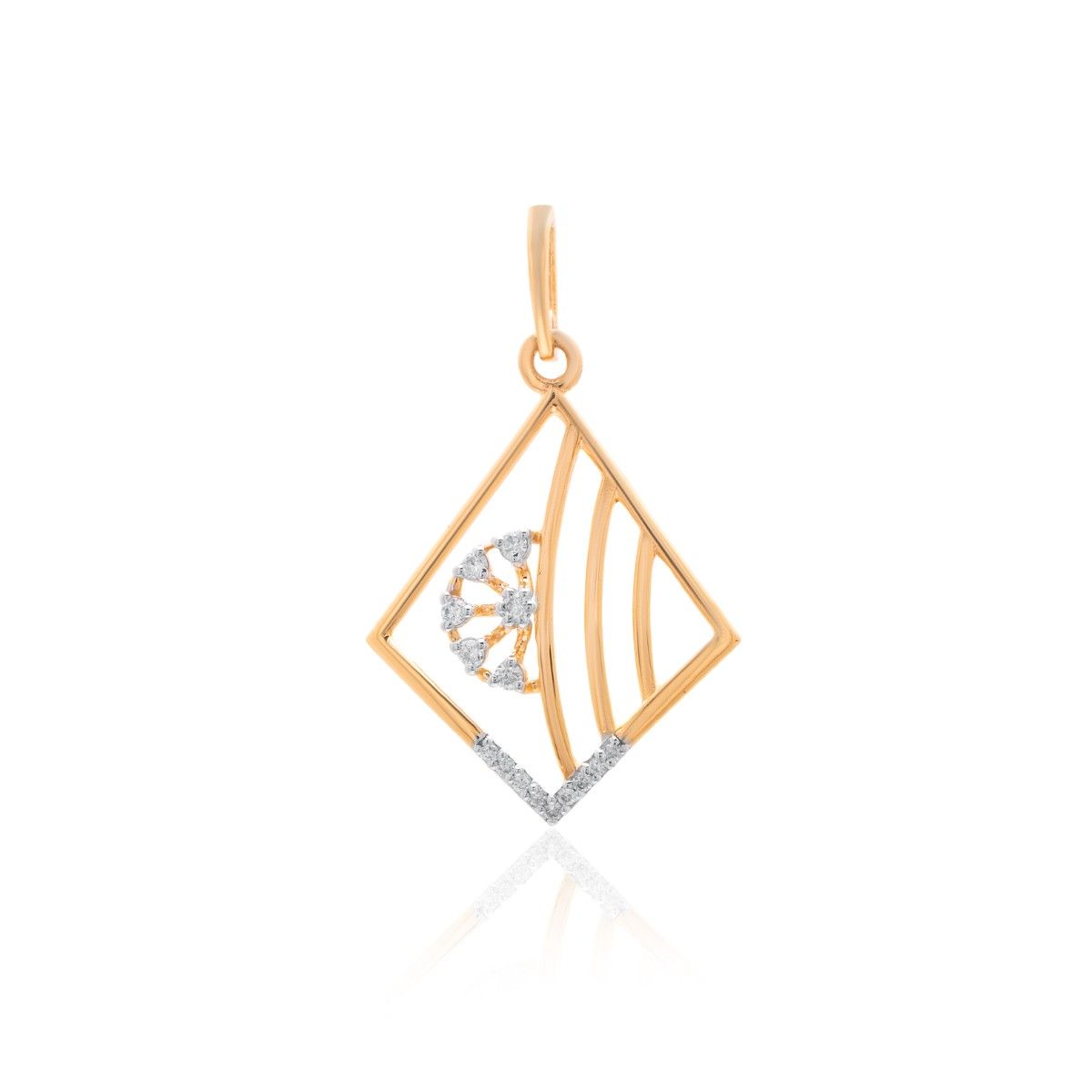 Pendent - Image 3