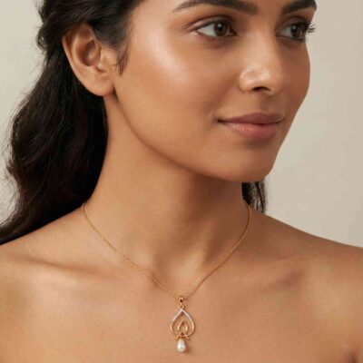 Pendent