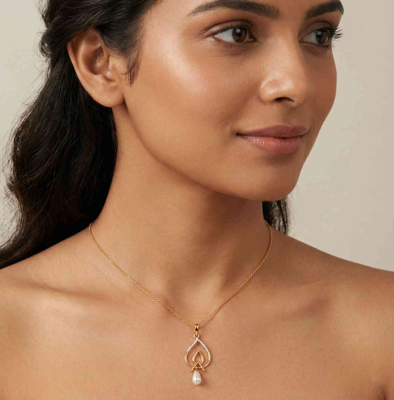 Pendent