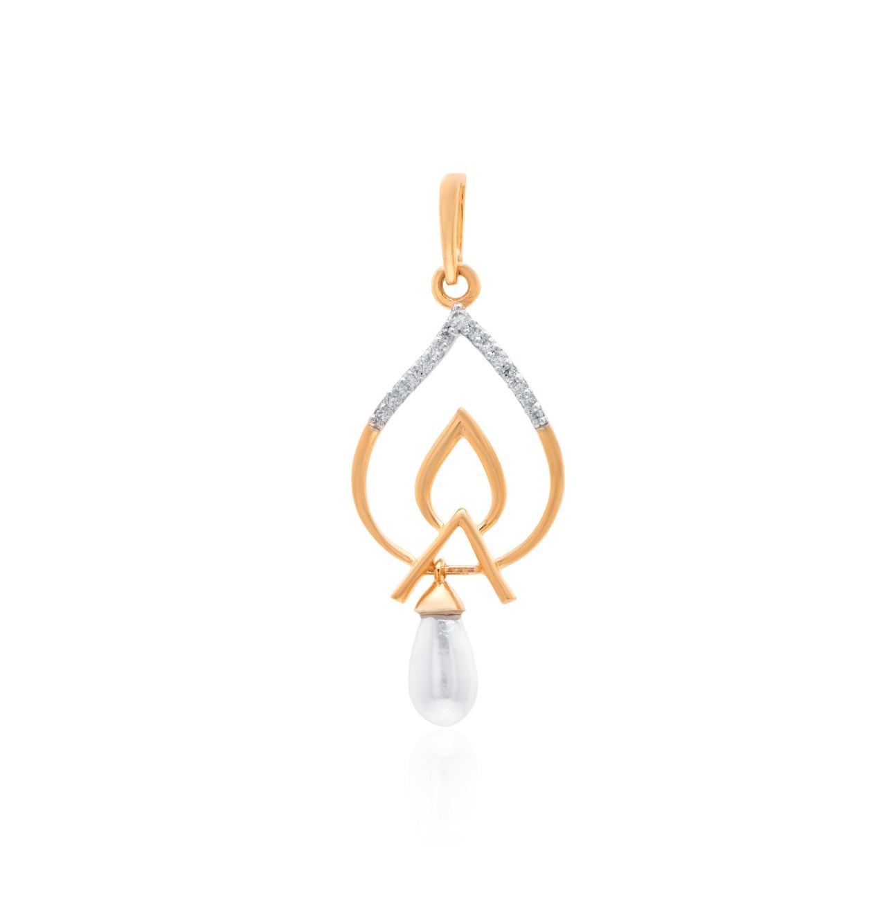 Pendent - Image 3