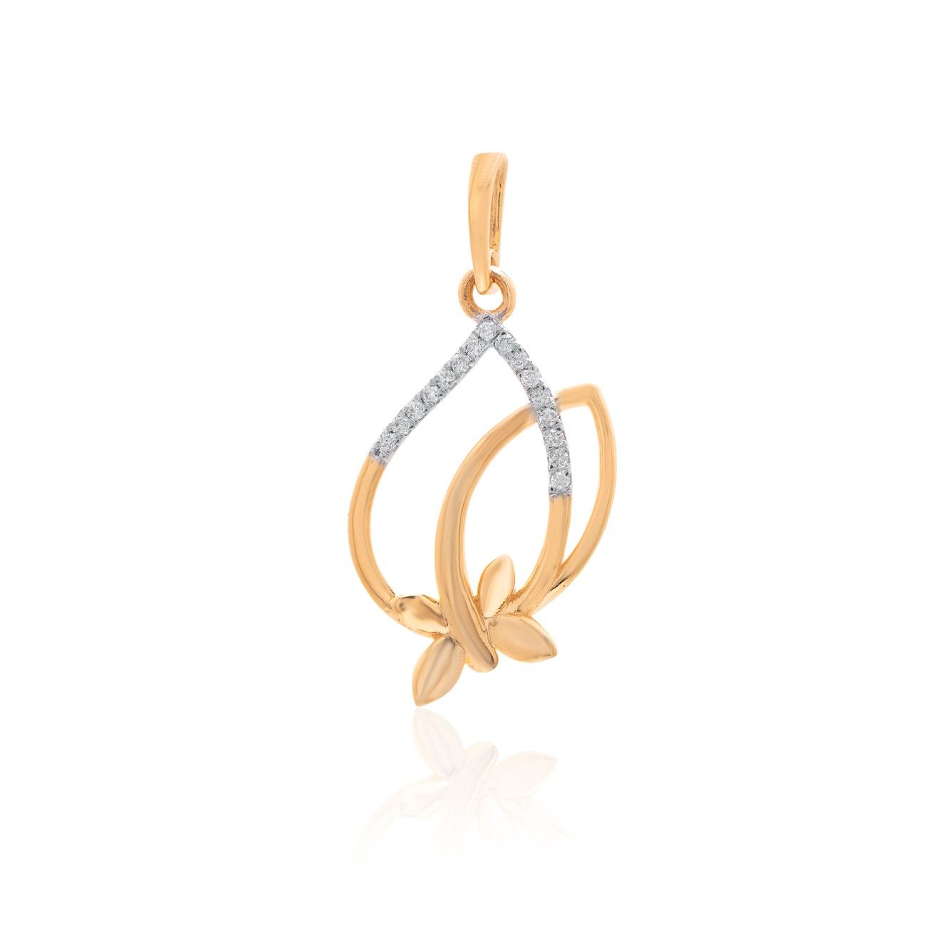 Pendent - Image 3