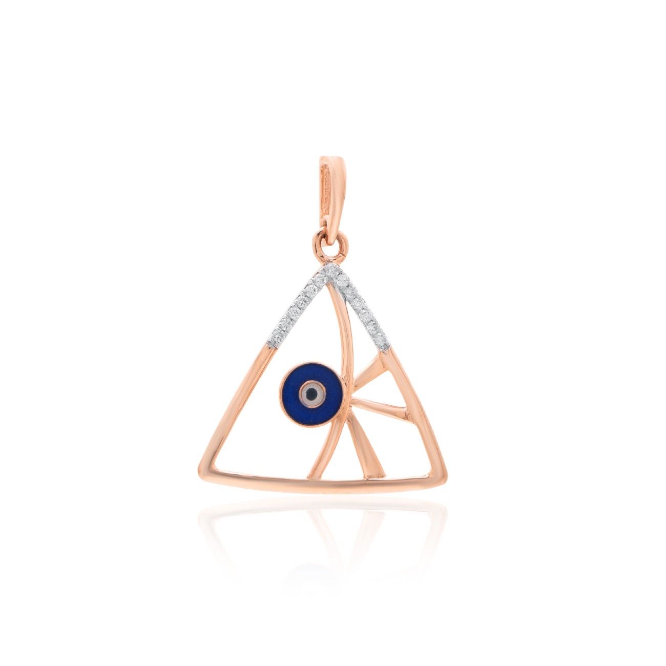Pendent - Image 3
