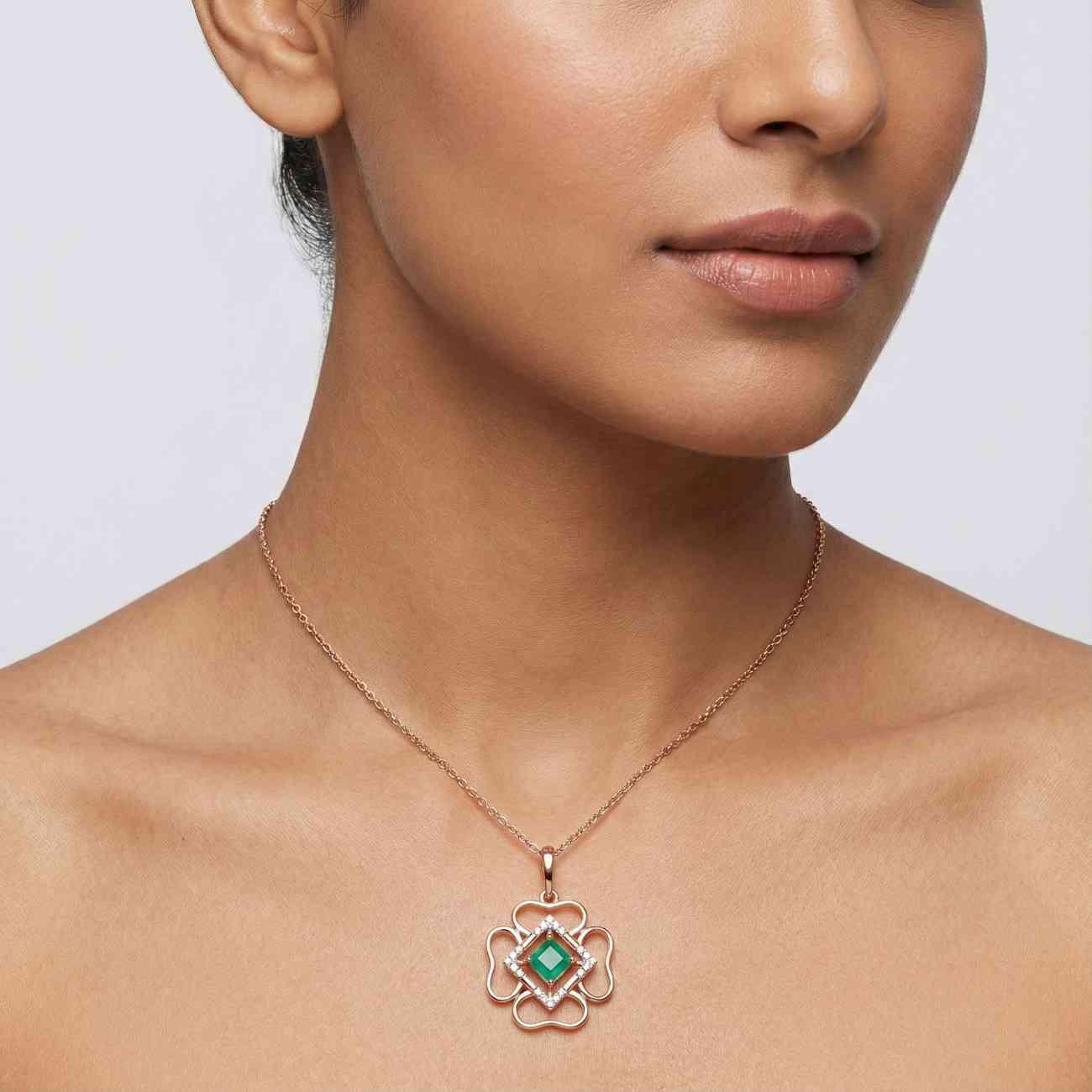 Pendent