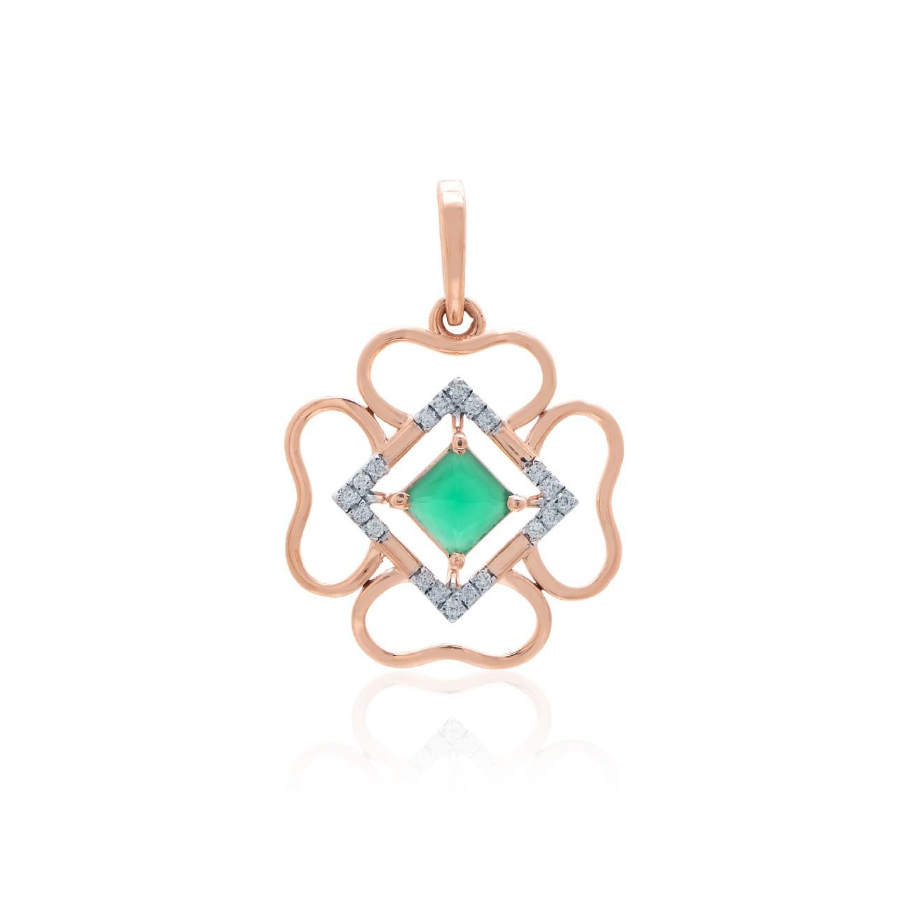 Pendent - Image 3