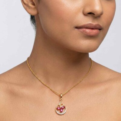 Pendent
