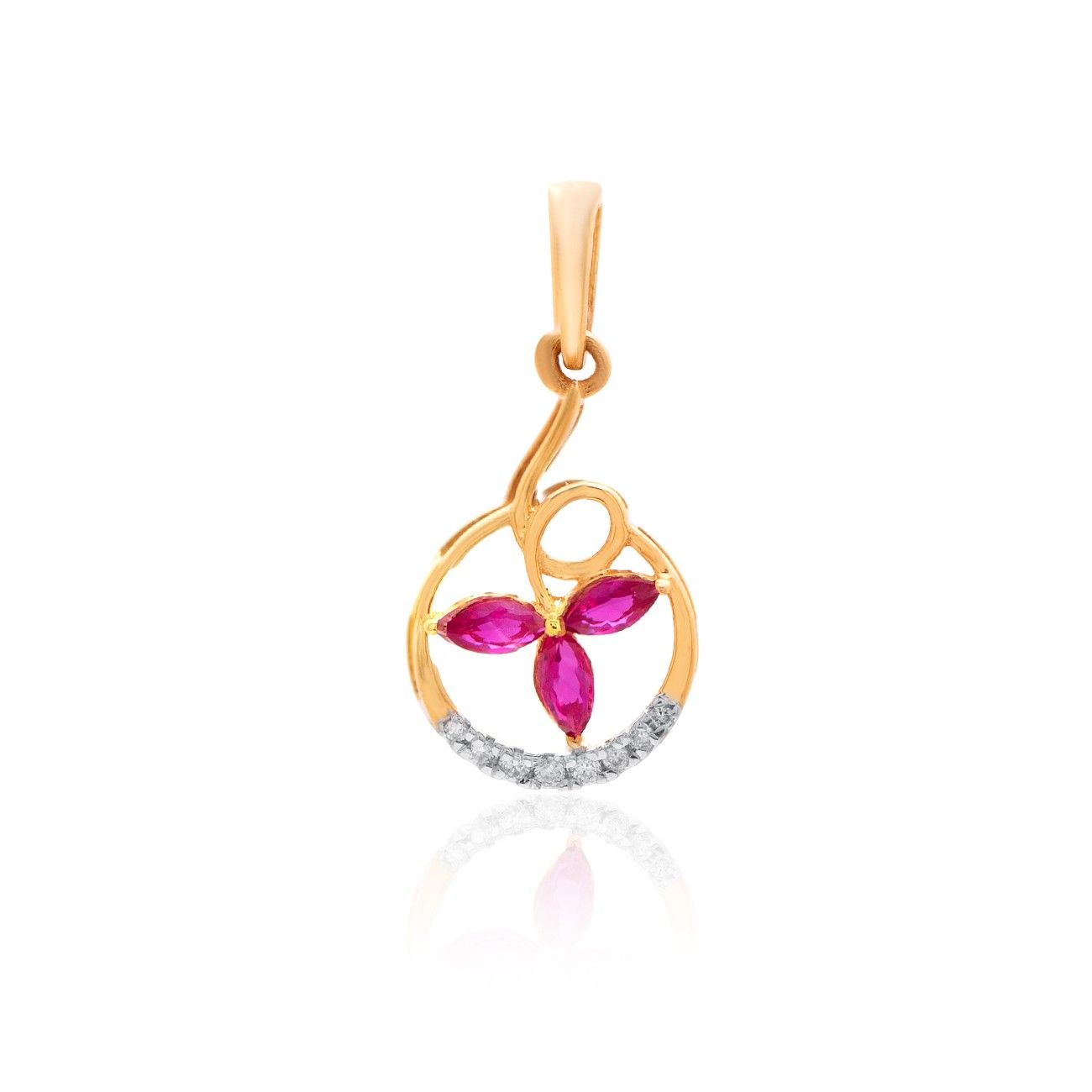 Pendent - Image 3