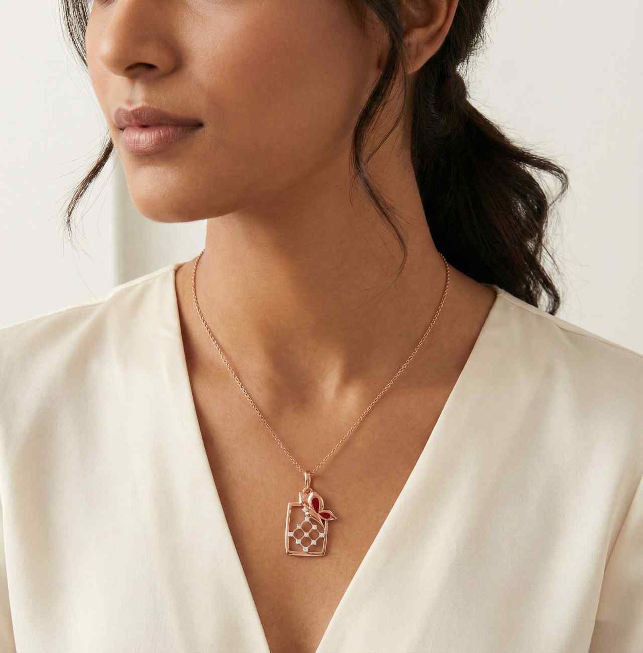 Pendent