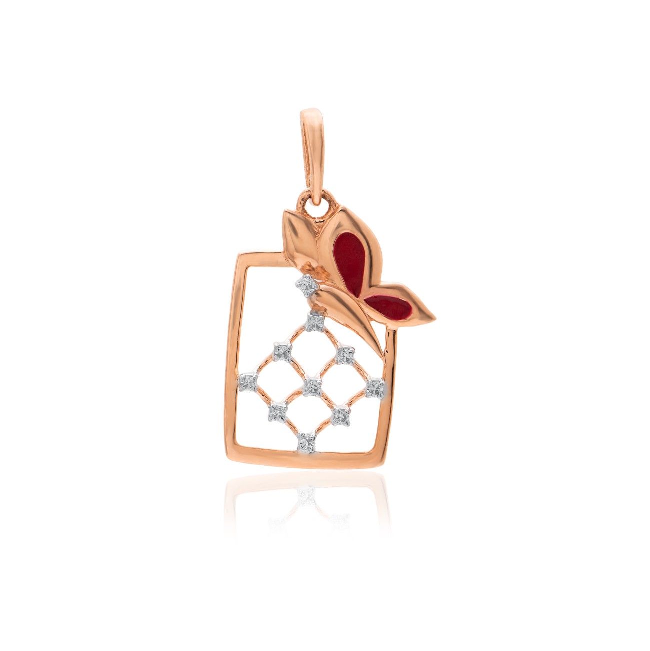 Pendent - Image 3