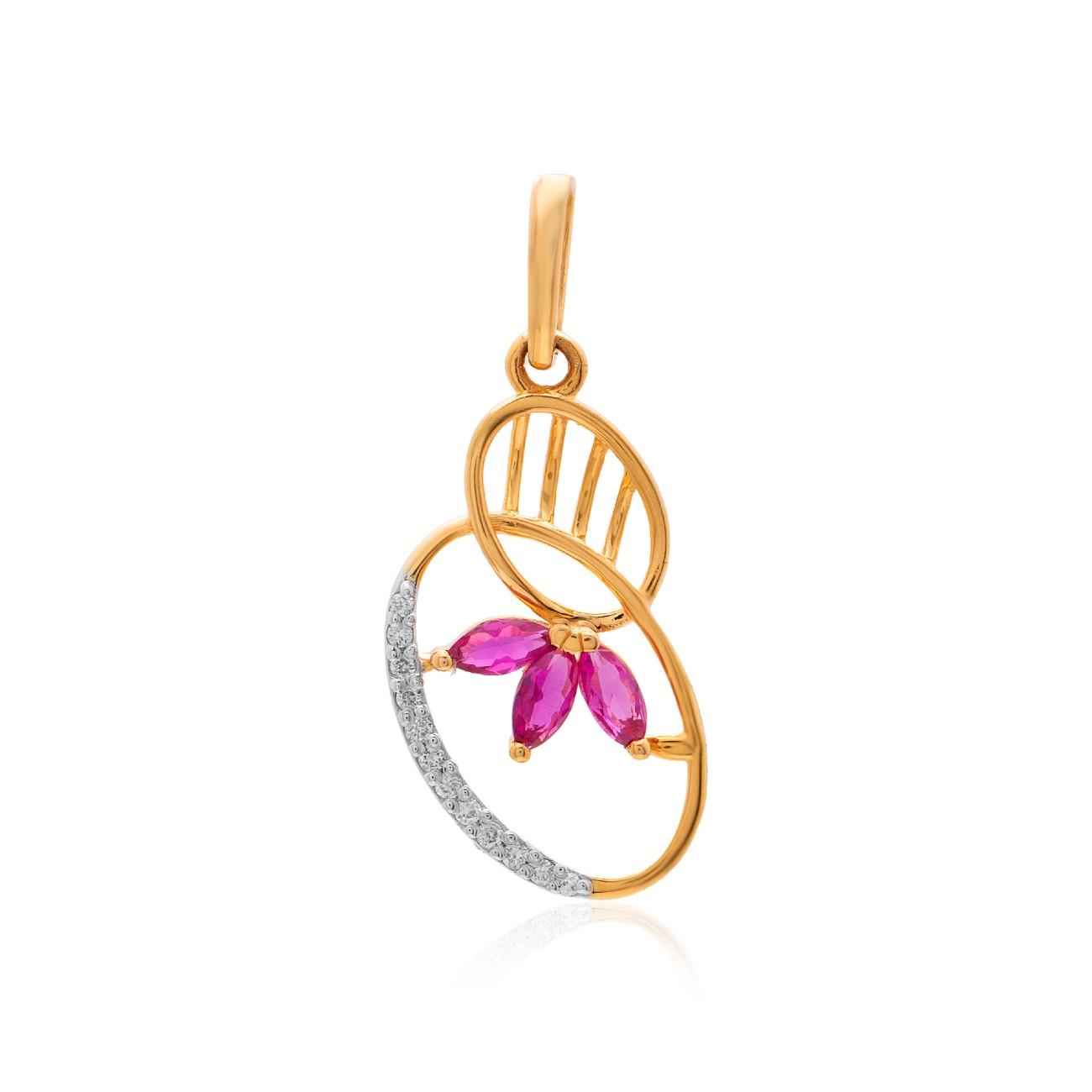 Pendent - Image 3