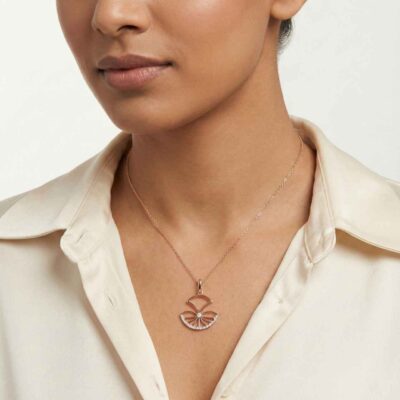 Pendent