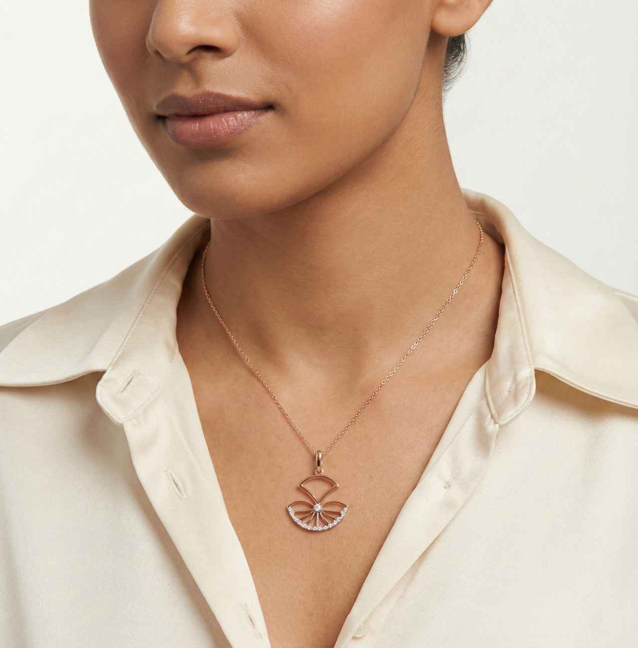 Pendent