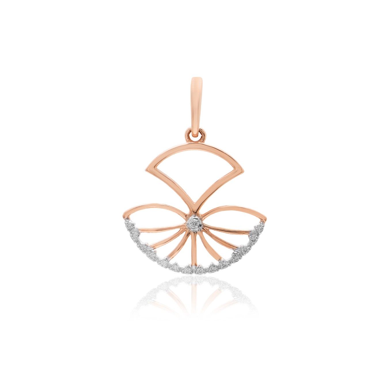 Pendent - Image 3