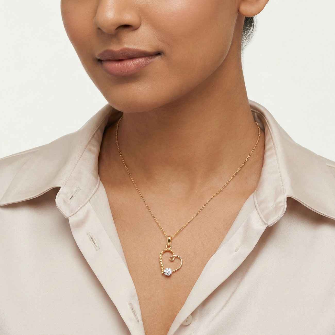 Pendent