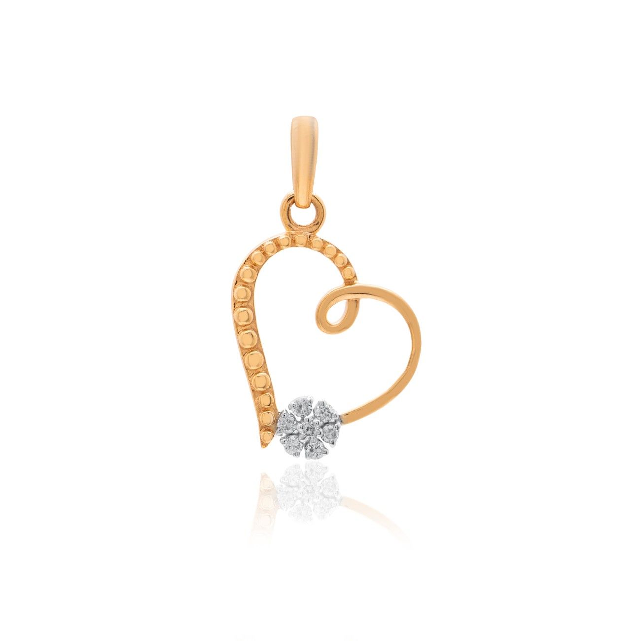 Pendent - Image 3