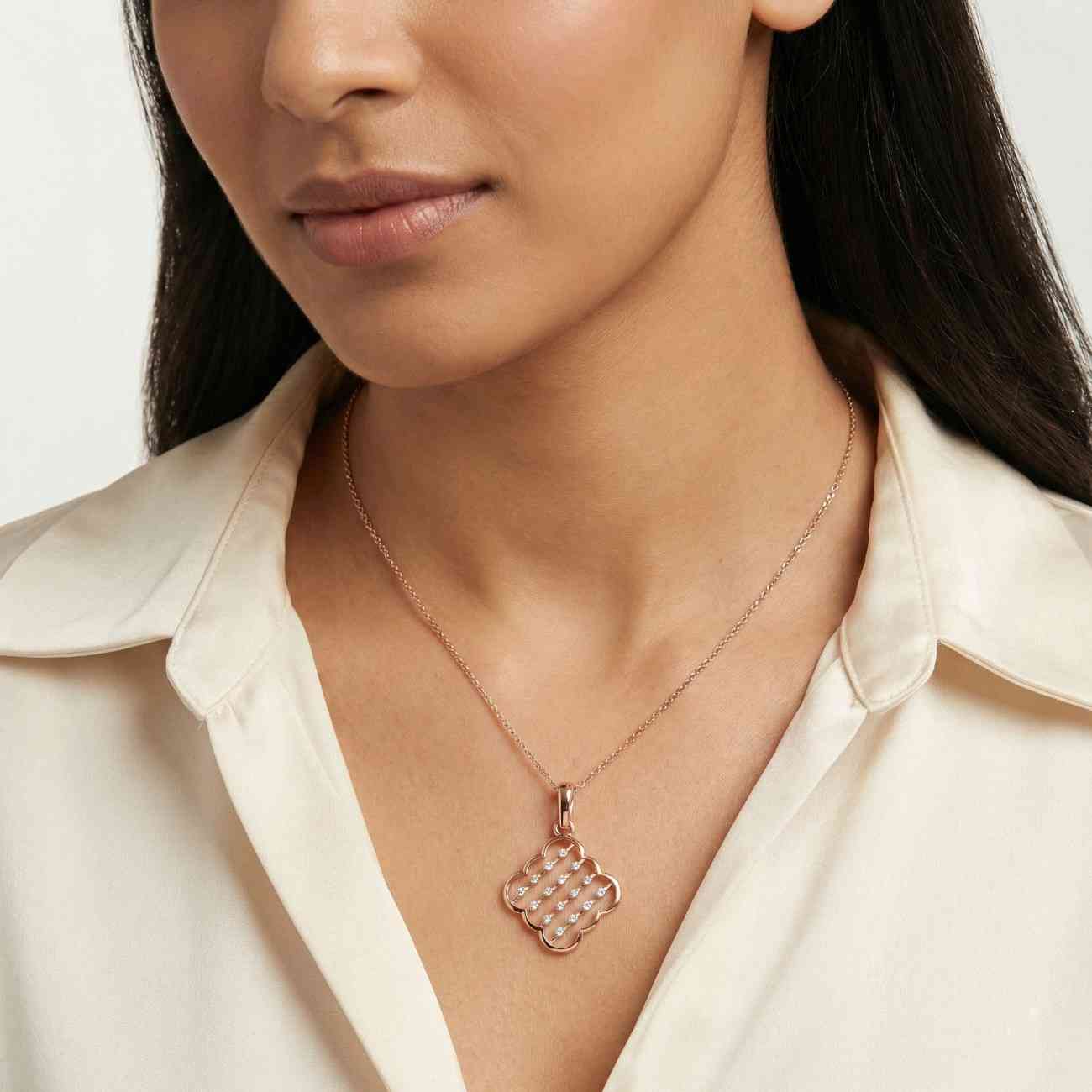 Pendent