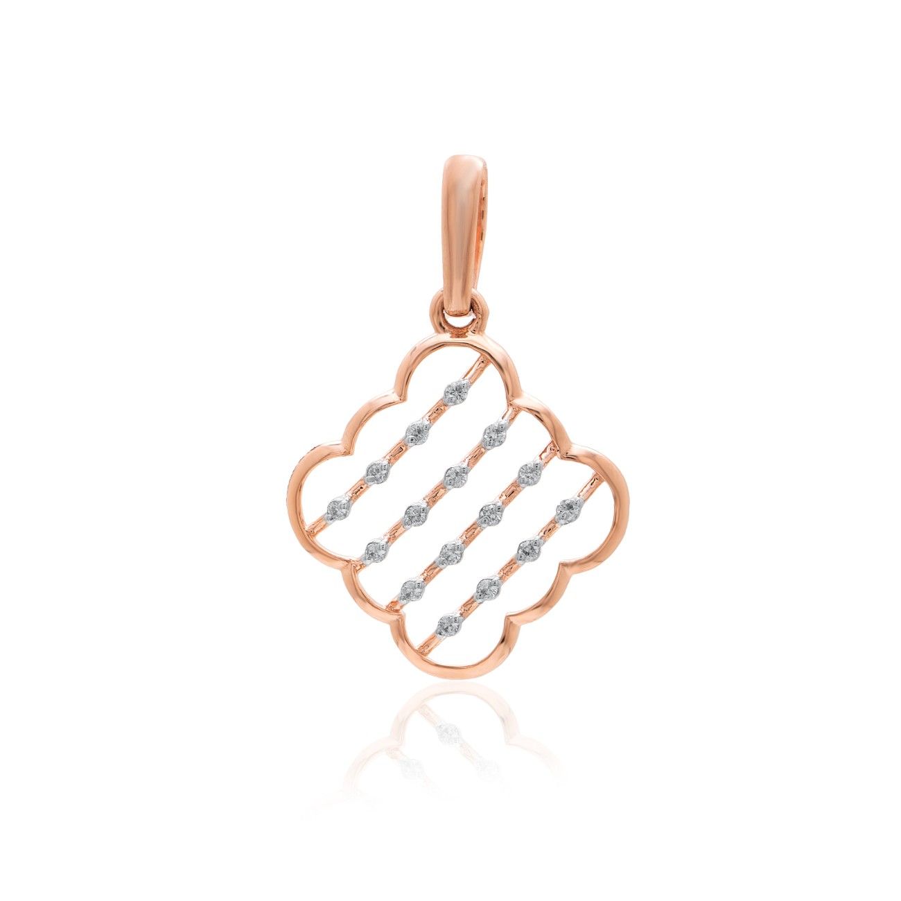 Pendent - Image 3
