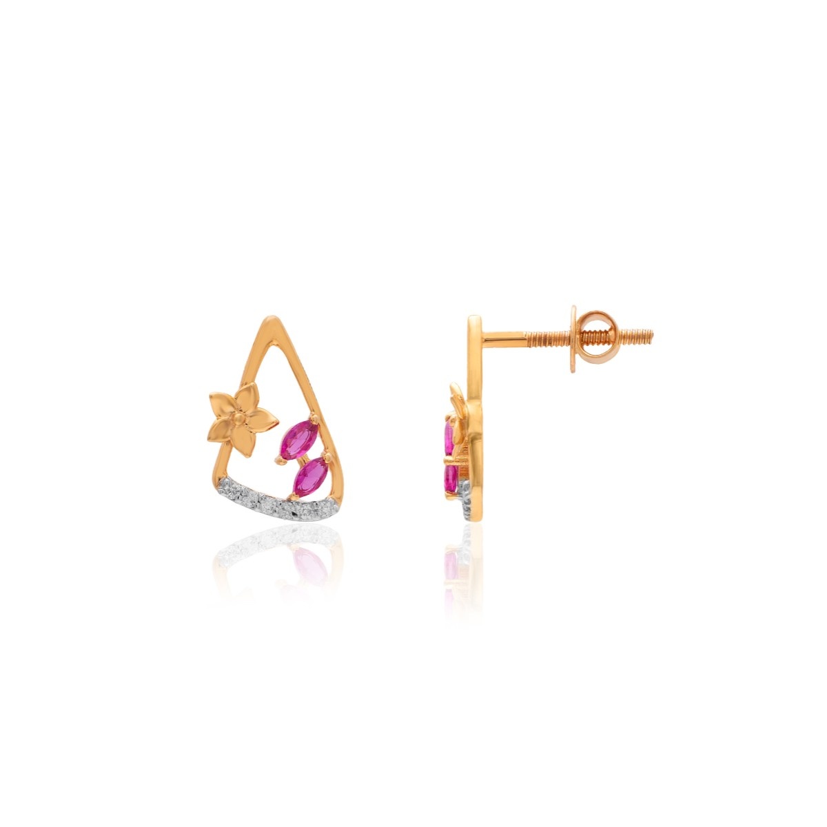 Earring - Image 3