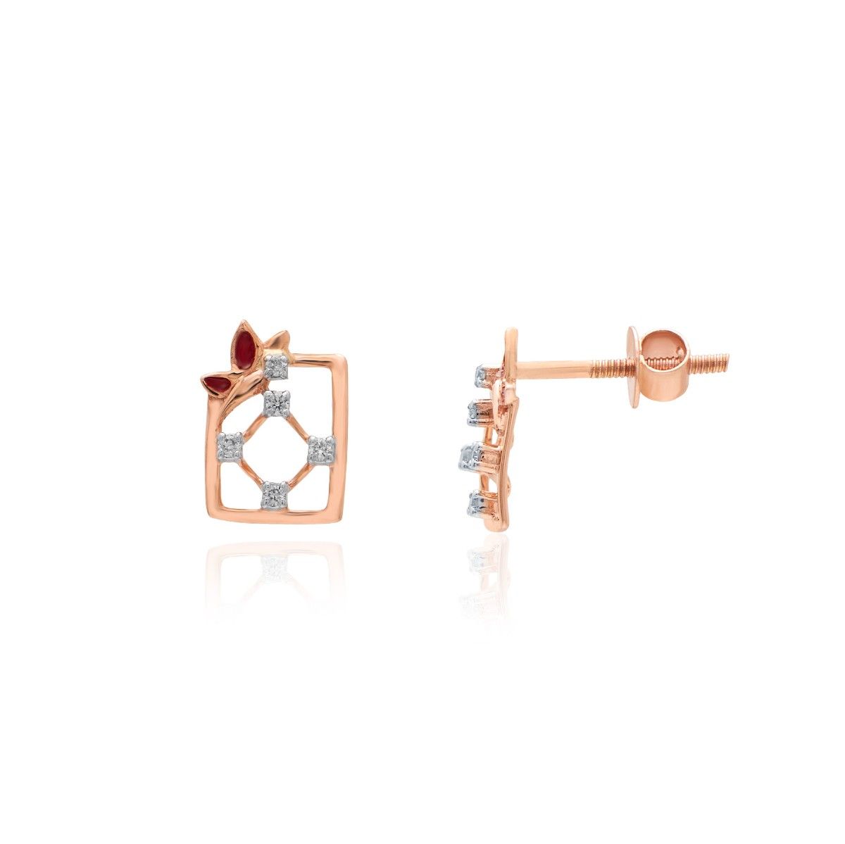 Earring - Image 3