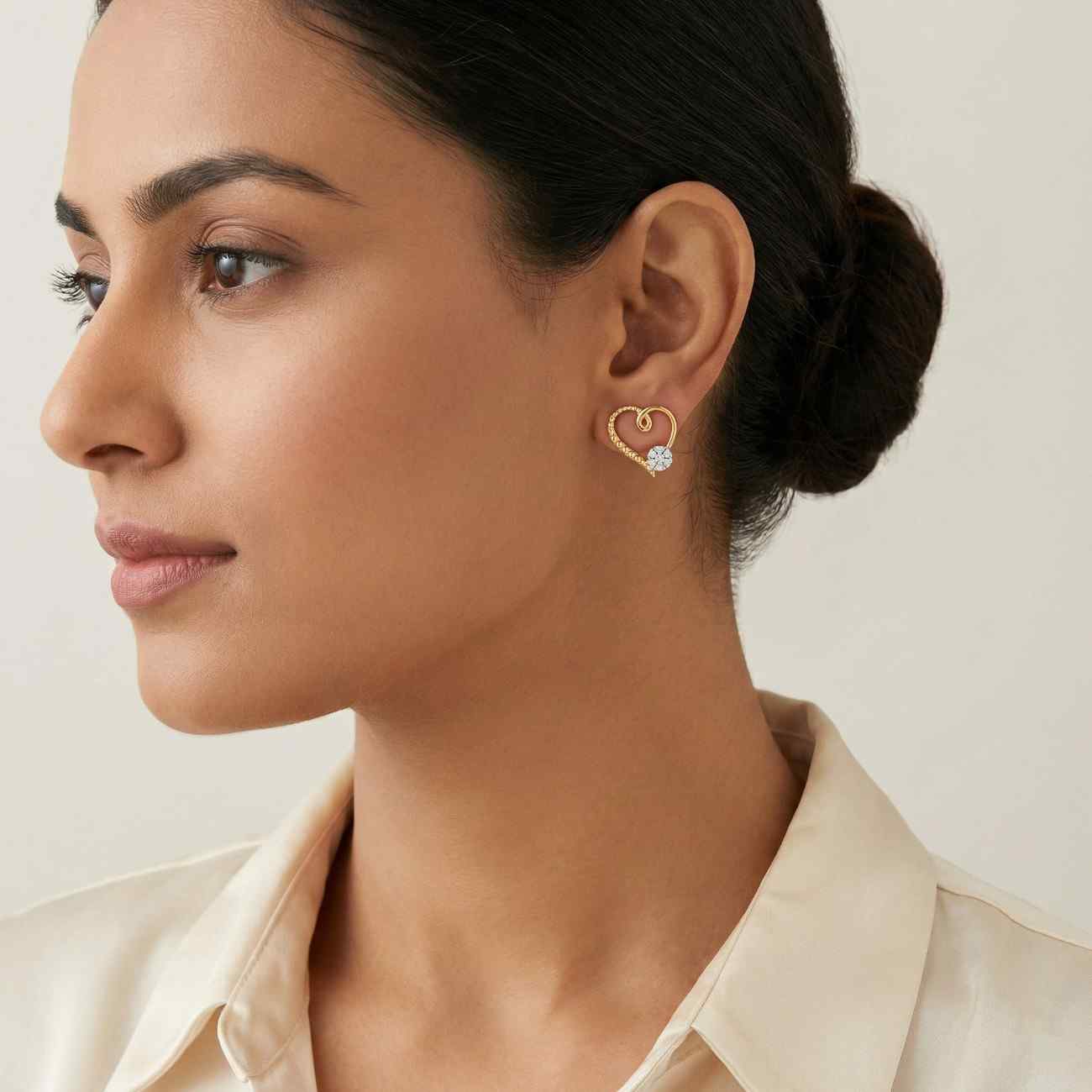 Earring