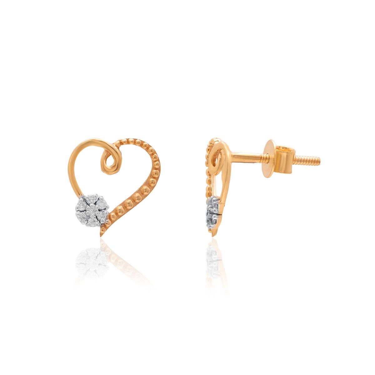 Earring - Image 3