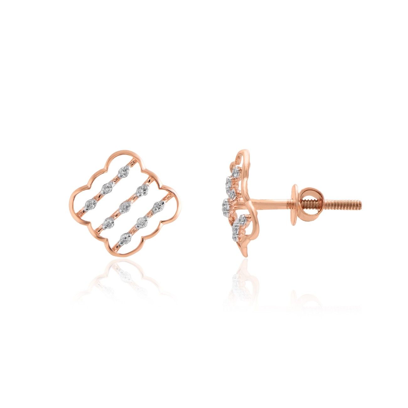 Earring - Image 3