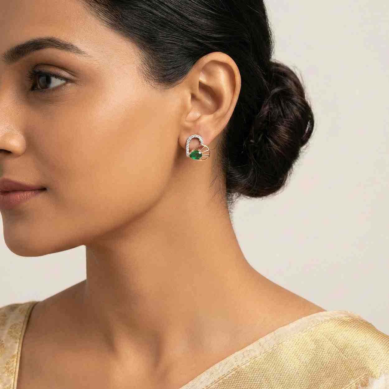 Earring