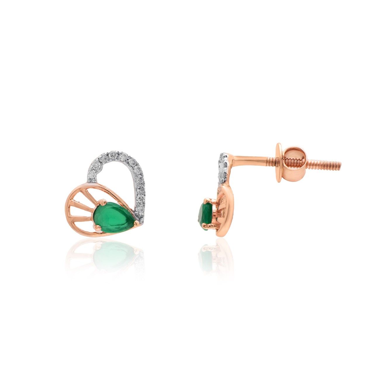 Earring - Image 3