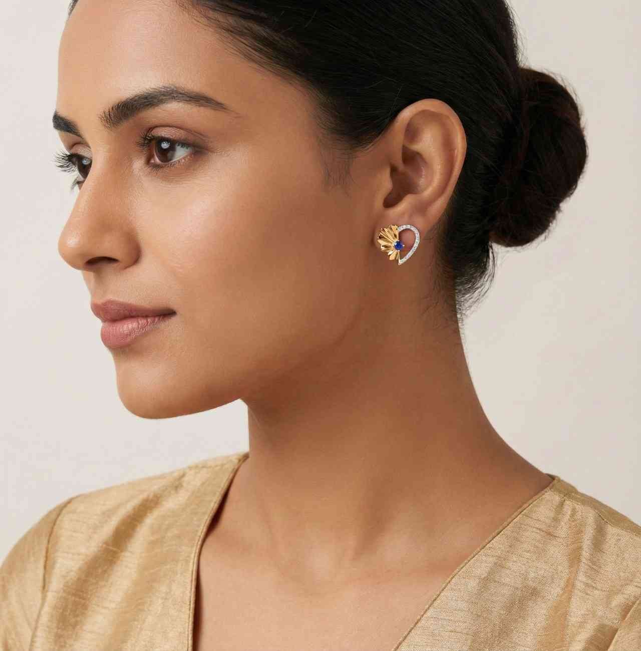 Earring