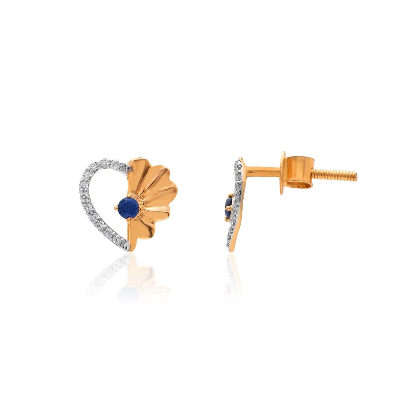 Earring - Image 3
