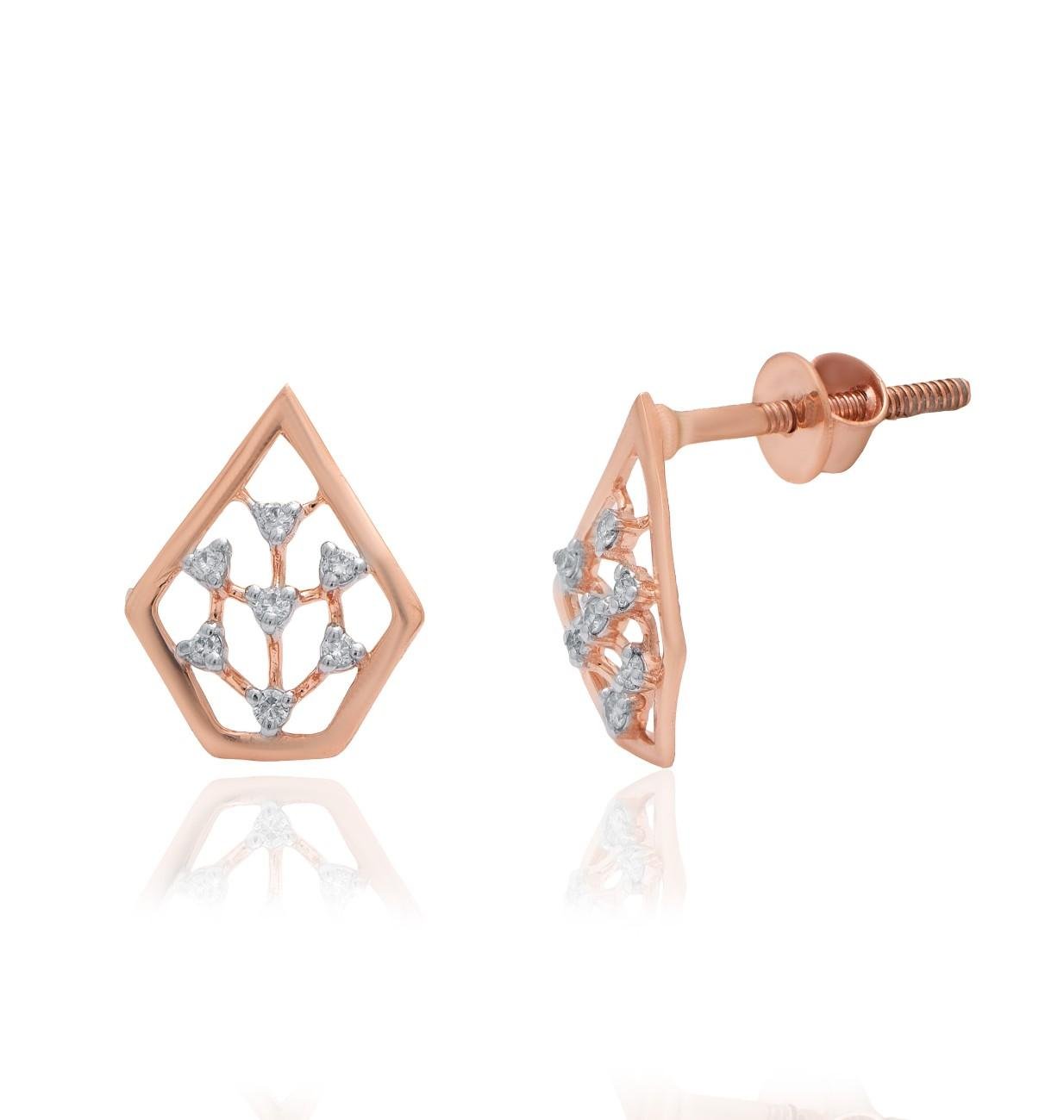 Earring - Image 3